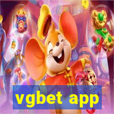 vgbet app